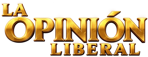 La Opinión Liberal